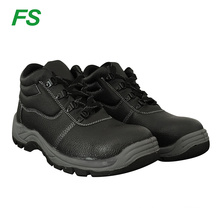 Safety Shoes production orders, discount safety shoes, clearance price safety shoes